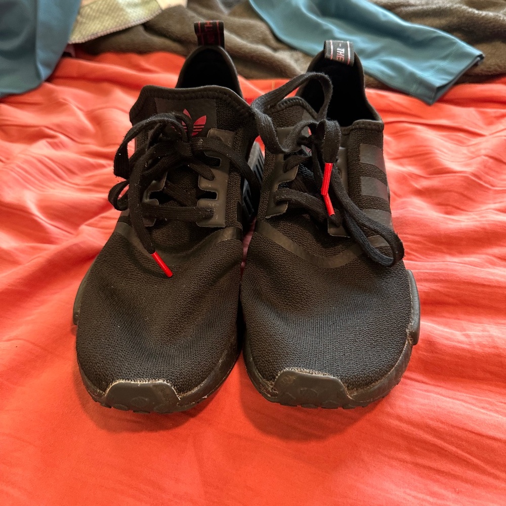 Adidas Shoes